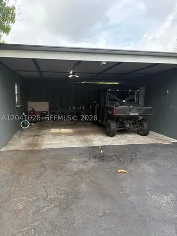 27280 SW 166th Avenue Homestead FL 33031