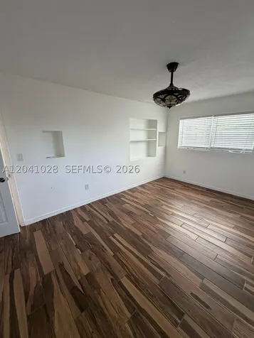 27280 SW 166th Avenue Homestead FL 33031