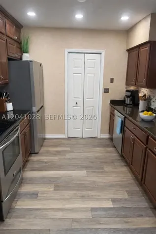27280 SW 166th Avenue Homestead FL 33031