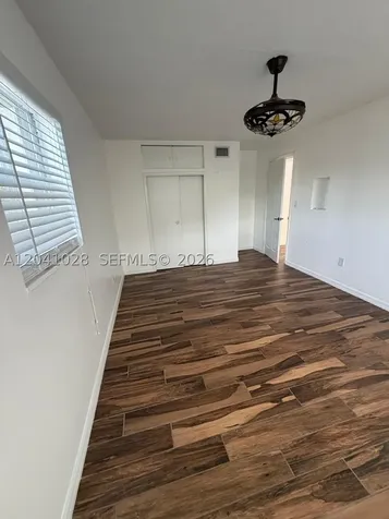 27280 SW 166th Avenue Homestead FL 33031