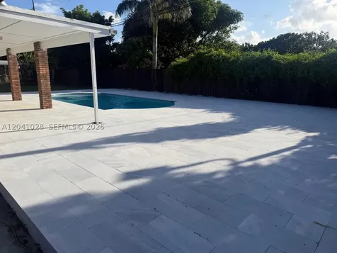 27280 SW 166th Avenue Homestead FL 33031