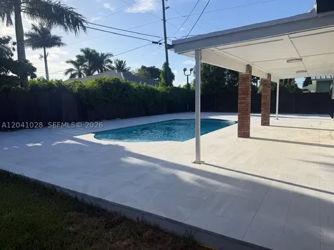 27280 SW 166th Avenue Homestead FL 33031