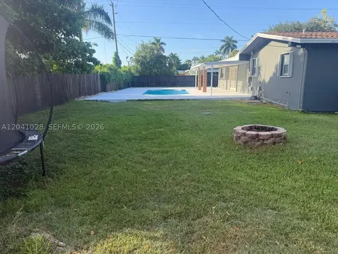 27280 SW 166th Avenue Homestead FL 33031