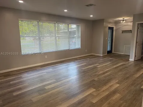 27280 SW 166th Avenue Homestead FL 33031