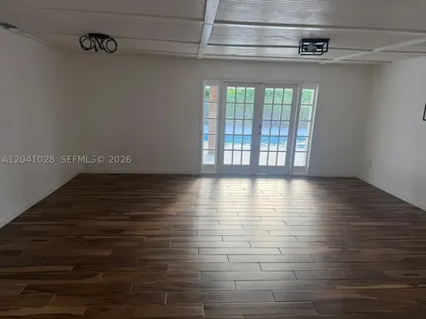 27280 SW 166th Avenue Homestead FL 33031