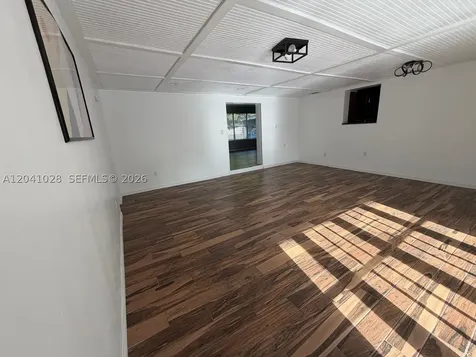 27280 SW 166th Avenue Homestead FL 33031