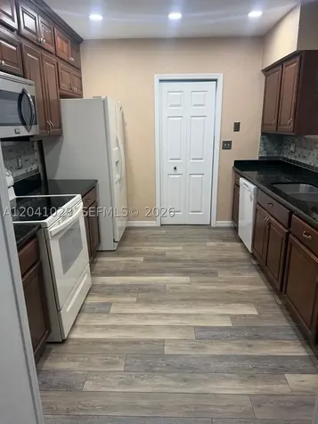 27280 SW 166th Avenue Homestead FL 33031