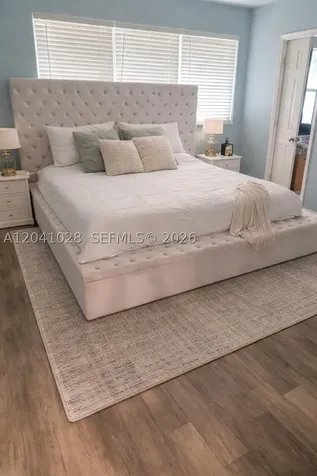 27280 SW 166th Avenue Homestead FL 33031