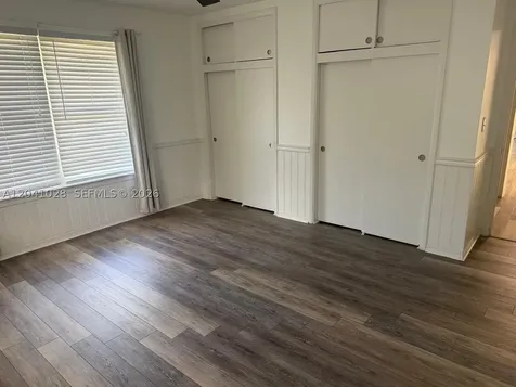 27280 SW 166th Avenue Homestead FL 33031