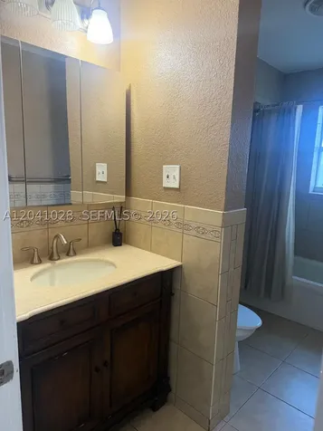 27280 SW 166th Avenue Homestead FL 33031