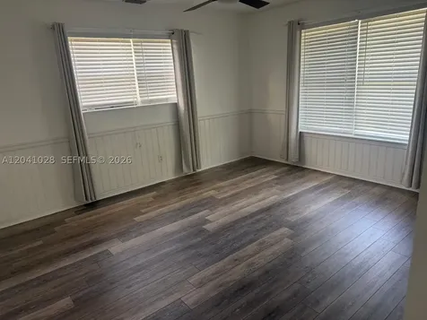 27280 SW 166th Avenue Homestead FL 33031