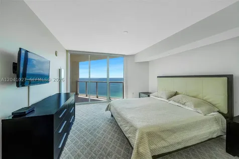 16699 Collins Avenue Sunny Isles Beach FL 33160