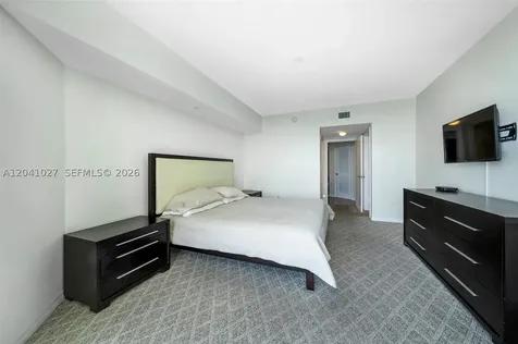 16699 Collins Avenue Sunny Isles Beach FL 33160