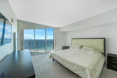 16699 Collins Avenue Sunny Isles Beach FL 33160