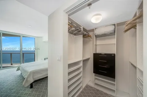 16699 Collins Avenue Sunny Isles Beach FL 33160