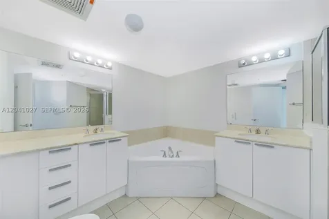 16699 Collins Avenue Sunny Isles Beach FL 33160