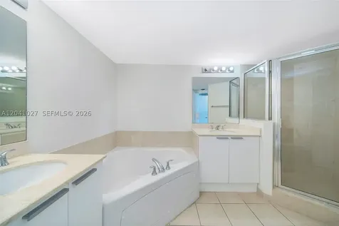 16699 Collins Avenue Sunny Isles Beach FL 33160