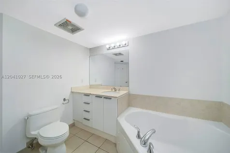 16699 Collins Avenue Sunny Isles Beach FL 33160