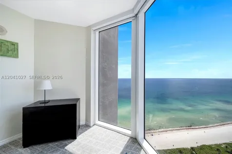 16699 Collins Avenue Sunny Isles Beach FL 33160