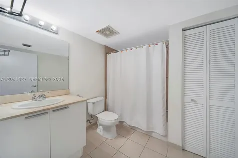 16699 Collins Avenue Sunny Isles Beach FL 33160