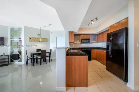 16699 Collins Avenue Sunny Isles Beach FL 33160