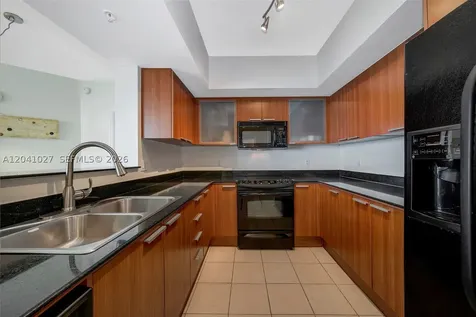 16699 Collins Avenue Sunny Isles Beach FL 33160