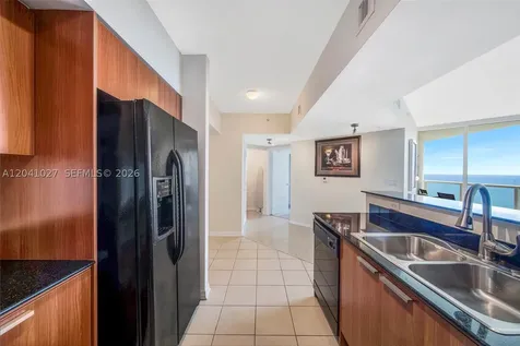 16699 Collins Avenue Sunny Isles Beach FL 33160