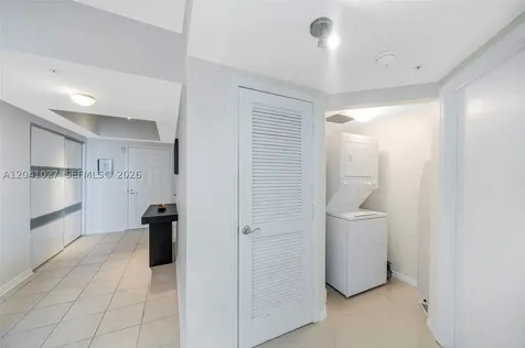 16699 Collins Avenue Sunny Isles Beach FL 33160