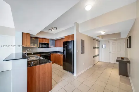 16699 Collins Avenue Sunny Isles Beach FL 33160