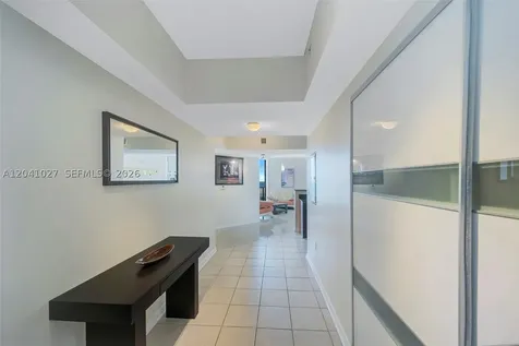 16699 Collins Avenue Sunny Isles Beach FL 33160