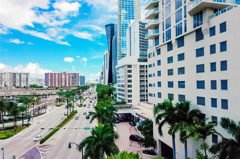 16699 Collins Avenue Sunny Isles Beach FL 33160