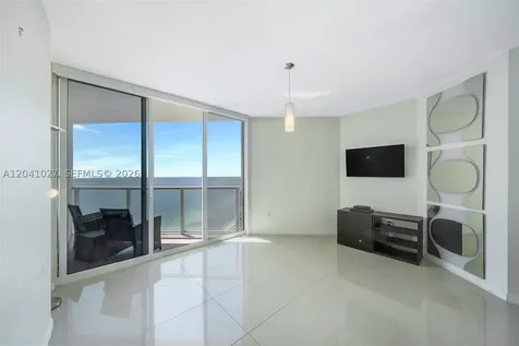 16699 Collins Avenue Sunny Isles Beach FL 33160