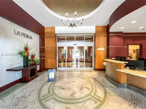16699 Collins Avenue Sunny Isles Beach FL 33160