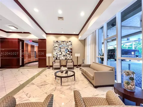 16699 Collins Avenue Sunny Isles Beach FL 33160
