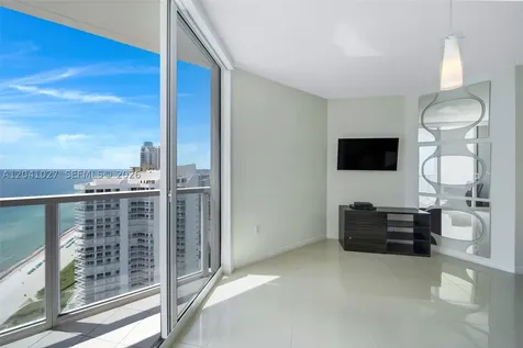 16699 Collins Avenue Sunny Isles Beach FL 33160
