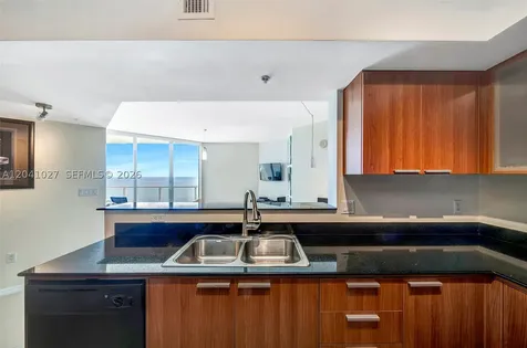 16699 Collins Avenue Sunny Isles Beach FL 33160