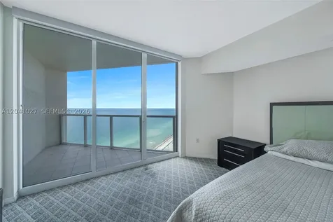 16699 Collins Avenue Sunny Isles Beach FL 33160