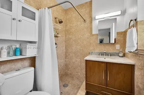 829 Medina Avenue Coral Gables FL 33134