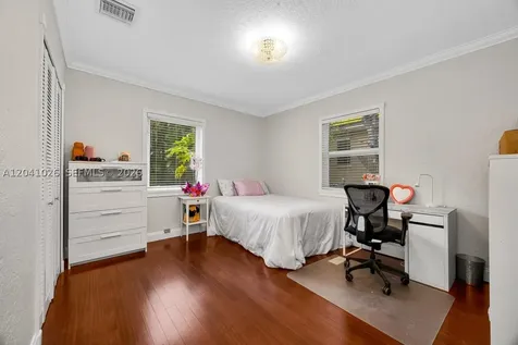 829 Medina Avenue Coral Gables FL 33134