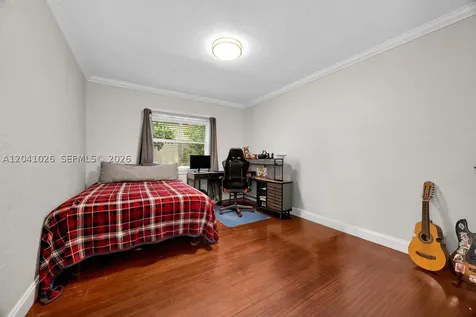 829 Medina Avenue Coral Gables FL 33134