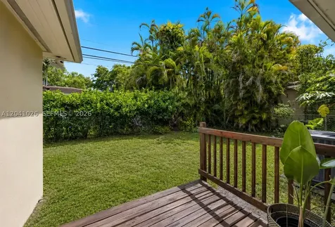 829 Medina Avenue Coral Gables FL 33134