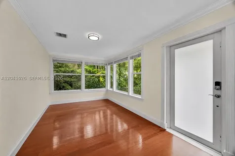 829 Medina Avenue Coral Gables FL 33134