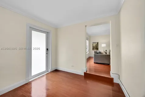 829 Medina Avenue Coral Gables FL 33134