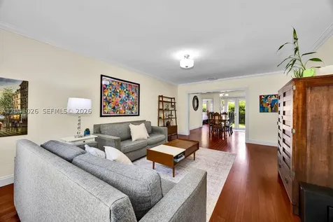 829 Medina Avenue Coral Gables FL 33134