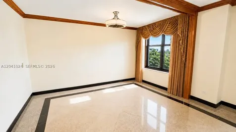 9801 Collins Avenue Bal Harbour FL 33154