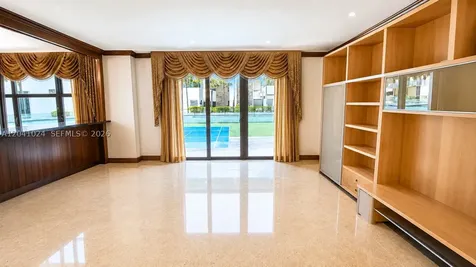 9801 Collins Avenue Bal Harbour FL 33154