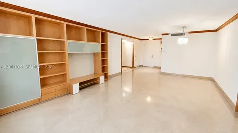 9801 Collins Avenue Bal Harbour FL 33154