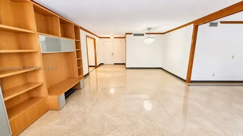 9801 Collins Avenue Bal Harbour FL 33154