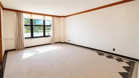 9801 Collins Avenue Bal Harbour FL 33154