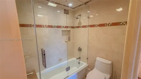 9801 Collins Avenue Bal Harbour FL 33154
